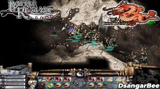 Kebebasan Semakin Dekat - Battle Realms Winter of the Wolf Zen Edition #02