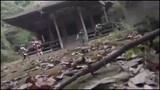 kamen Rider decade Khmer dub 06