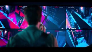 Jewel_Thief-The_Heist_Begins_2025_Hindi_Full_Movie_1080p_WEB-DL