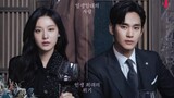 Queen Of Tears Eng Sub Ep 1