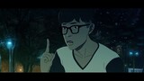 [Film] Seoul Station (2016) - Bande annonce VOSTFR