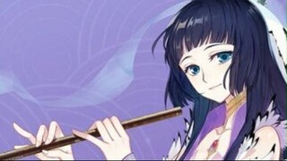 Battle through the heavens BTTH Novel chapter 490_ Kemajuan Pelatihan ‐ Dibuat d