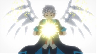 Isekai : Eps2_Izure Saikyou no Renkinjutsushi.