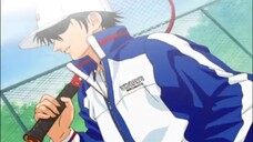 pot ss2 ep52