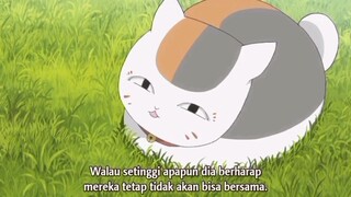 Nyanko sensei anda benar sekali 😭