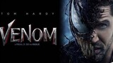 ดูหนังใหม่ ตรงปก หนังวีนั่ม์ ตอนที่ 4#เวน่อม #Venom