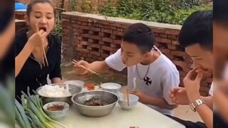 Perasaan itu telah memudar, jadi kuburlah.
