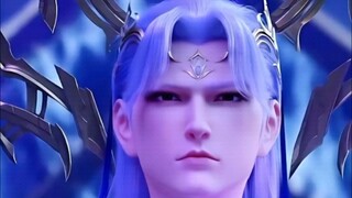 ALASAN XUAN KONGZI TIDAK IKUT MENYELAMATKAN YAO CHEN #btth