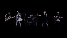 BAND-MAID/ ALONE MV [Alternate Version]