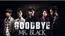 GMB Episode 20 Finale (Tagalog Dubbed)