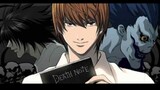 death note episode 9 tagalog dubbed