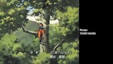 Naruto Episode 25