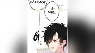một chút ngọt ngào vào sáng sớm...🥰 💮cherry_blossom🌸 🎐drama_team🎪✨ 🌼❆hannchie_team❆🌼 💎diamond_star✨ brightest👑star ✨chimeric_team👑