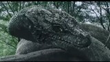 Snake 3 [full movie]