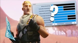 Some Aggressive Settings That Can Up Your Gameplay!