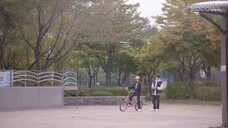 My 20th twenty| Episode 8 | English Subtitle