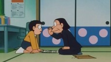 Doraemon Hindi S06E49