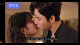 Forever love EP.18(ENG SUB)