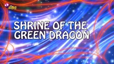 Winx Club - Sezoni 6 Episodi 9 (Shqip)