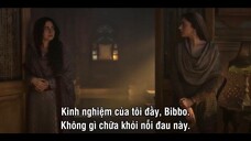 Heeramandi EP 8 [Sub Việt]