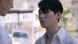 Drama Korea [Beyond the camera] Episode kedua dari drama baru akan datang