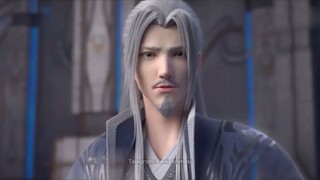 BTTH S5 EPISODE 141