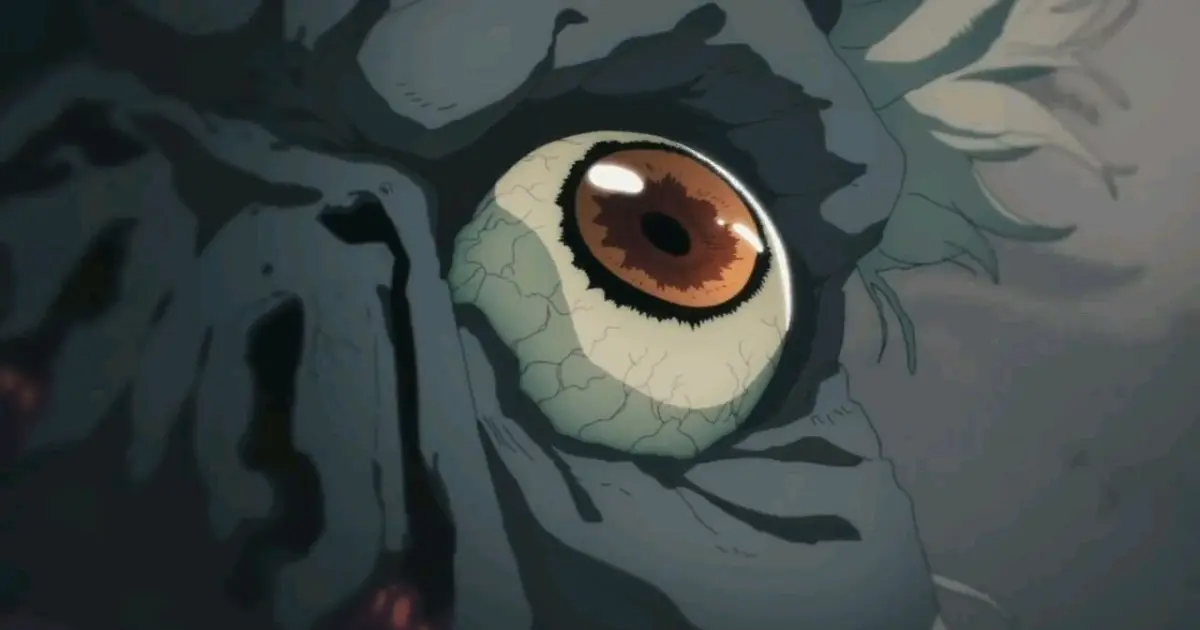 chainsaw man ฝึกพากย์ Bilibili