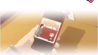 Test1