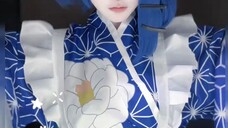Tukang Utang YaMada🗿