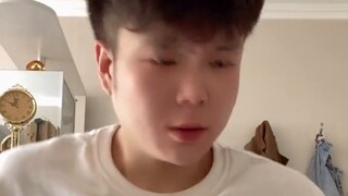 Students who have received this video please deduct 1