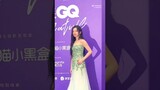 #จางจิ้งอี๋ #zhangjingyi GQ event 2024.05.31