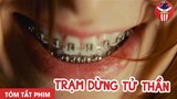 TÓM TẮT PHIM KINH DỊ: TRẠM DỪNG TỬ THẦN 3 - CHÚA TỂ PHIM