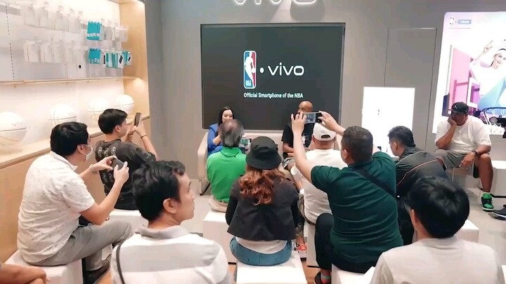 alden at maine and anie curtis on vivo