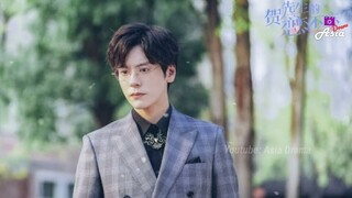 Nỗi Vương Vấn Của Hạ Tiên Sinh review Part 5 - Hạ Kiều Yến làm ĐÁM CƯỚI với Dĩ Nguyệt |Asia Drama
