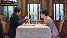 Stand By Me Episode 08 || SUB INDO
