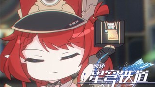 《缇宝：⚠️21世纪抽卡大骗局⚠️》