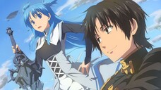 SukaSuka | Episode 4 | Subtitle Indonesia