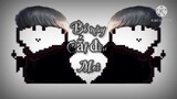 BO MAY CAT DAU MOI - MC LongB Official REMIX