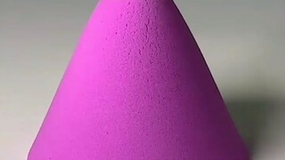 Satisfying video🤩🤩