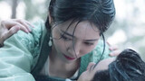 [FMV] Là Gió Thổi | Như Ý Phương Phi (Ngô Bạch Khởi x Phó Tuyên)