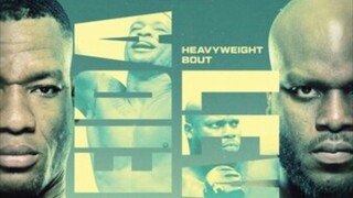 UFC Fight Night Face-Off Picks | November 5, 2023 Philippine Time | Pinoy Silent Picks
