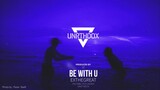 ExTheGreat - Be With U (prod. by yz)