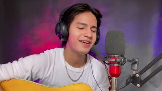 Beautiful In My Eyes - Joshua Kadison | Jhamil Villanueva (cover)