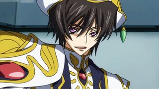 【RemRem】The greatest ending in anime history! The origin of "Zero Requiem"?