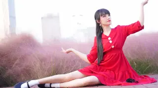 [Dance] The Heart of the Lolita - Happy 6th Anniversary