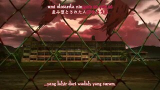 Another Episode 12 Subtitle Indonesia