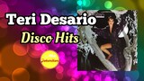 Teri DeSario - Disco Hits