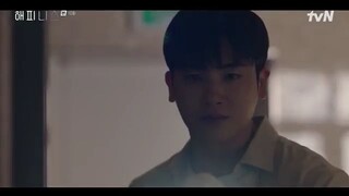 Happiness.Eps 10
