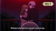 vampire dormitory eps.3 sub indo