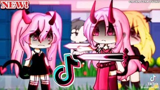 GachaLife TikTok Compilation 🔥 #384